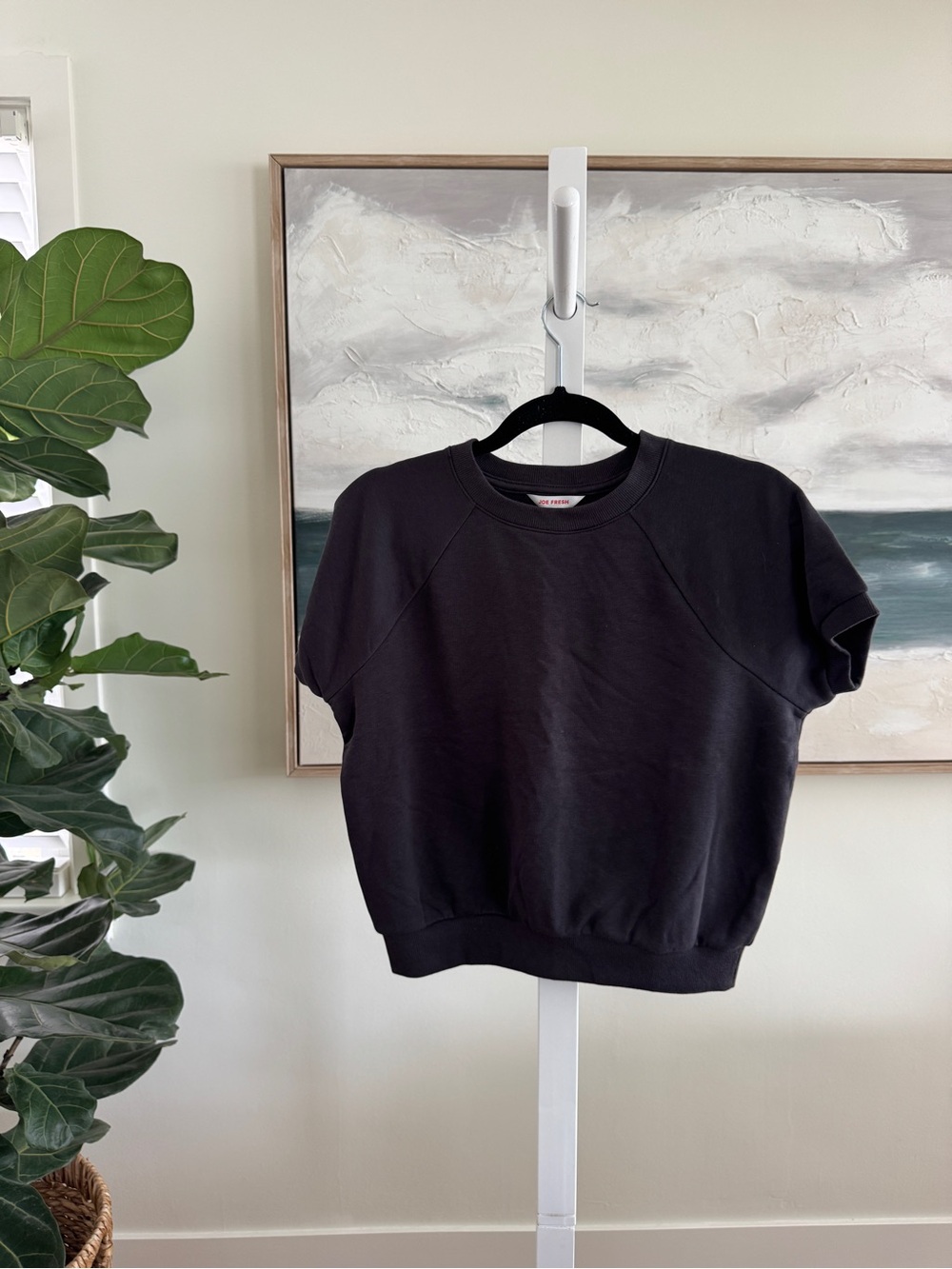 T shirt Sweatshirt